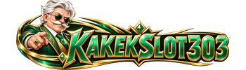 KAKEKSLOT303